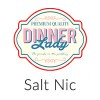 Dinner Lady Salts